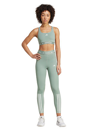 ADIDAS | Damen Sport-BH Medium Support