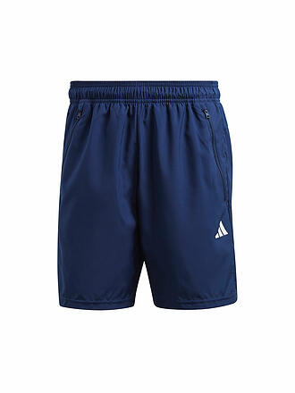 ADIDAS | Herren Fitnessshort TR-ES WV