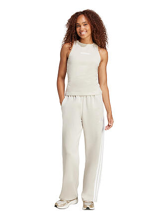 ADIDAS | Damen Tank Lin SJ TK