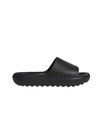 ADIDAS | Badepantoffeln Adilette Lumia