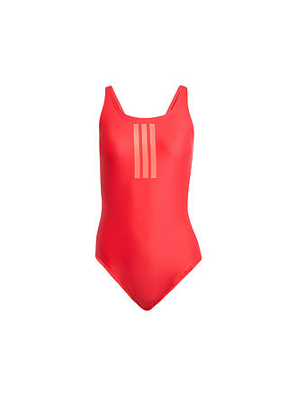 ADIDAS | Damen Badeanzug 3S Mid Suit