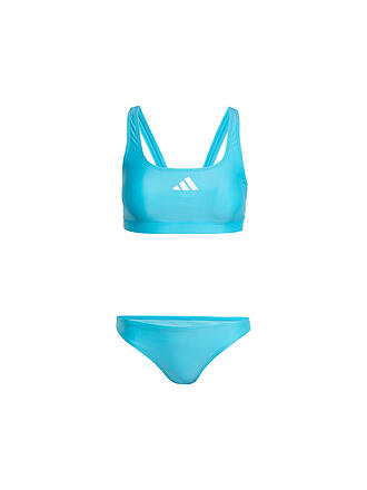 ADIDAS | Damen Bikini 3S BLD
