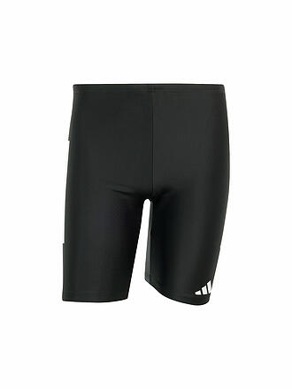 ADIDAS | Herren Beinbadehose 3S BLD Jam