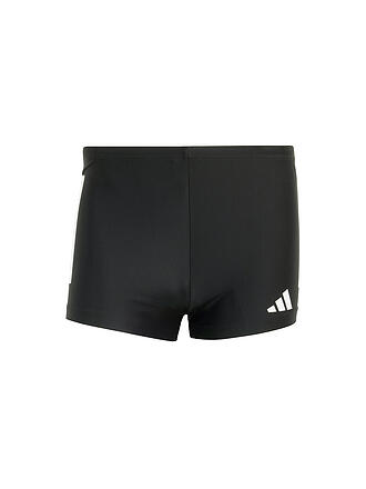 ADIDAS | Herren Beinbadehose 3S BLD Boxer