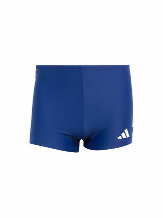 ADIDAS | Herren Beinbadehose 3S BLD Boxer