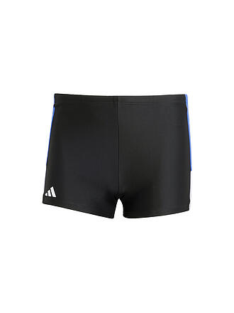 ADIDAS | Herren Beinbadehose Block Boxer