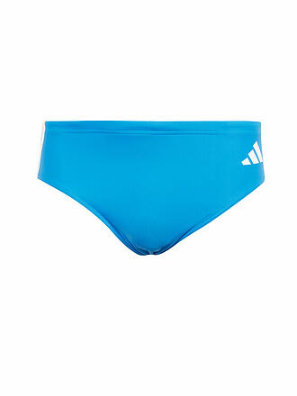 ADIDAS | Herren Badeslip 3S BLD