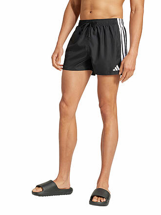 ADIDAS | Herren Badeshort 3S BLD SH 3inch