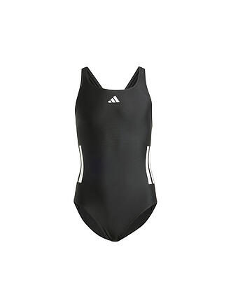 ADIDAS | Mädchen Badeanzug 3S BLD