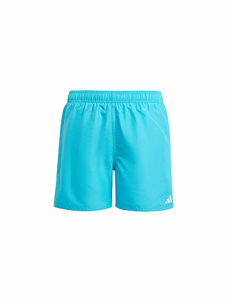 ADIDAS | Jungen Badeshort Solid BY
