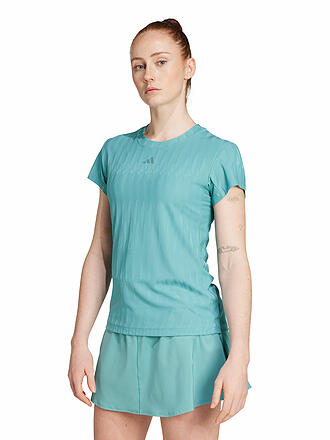 ADIDAS | Damen Tennisshirt Freelift 