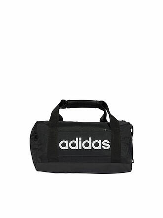 ADIDAS | Trainingstasche 	Linear Duffelbag XS 12,5L
