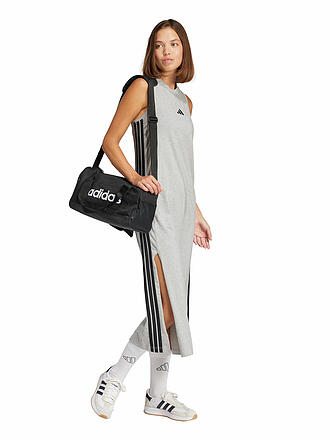 ADIDAS | Trainingstasche 	Linear Duffelbag XS 12,5L