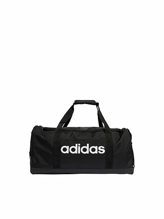 ADIDAS | Trainingstasche Linear Duffel M