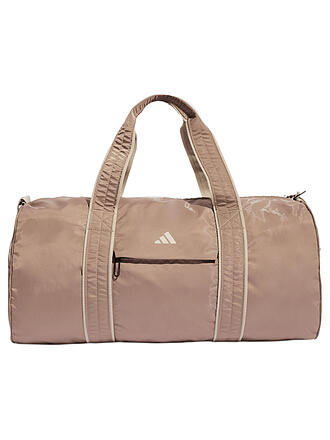 ADIDAS | Trainingstasche Yoga Duffel M 33,5L