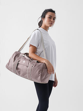 ADIDAS | Trainingstasche Yoga Duffel M 33,5L