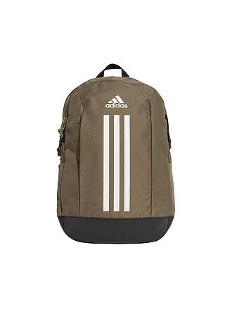 ADIDAS | Rucksack Power VII