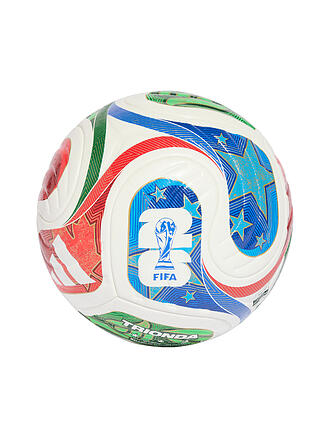 ADIDAS | Matchball WM2026