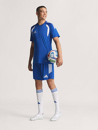 ADIDAS | Matchball WM2026