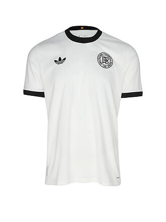 ADIDAS | Fußballtrikot DFB 125