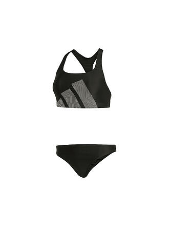 ADIDAS | Damen Bikini Big Bars