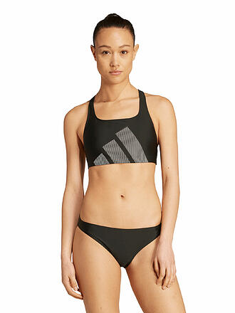 ADIDAS | Damen Bikini Big Bars