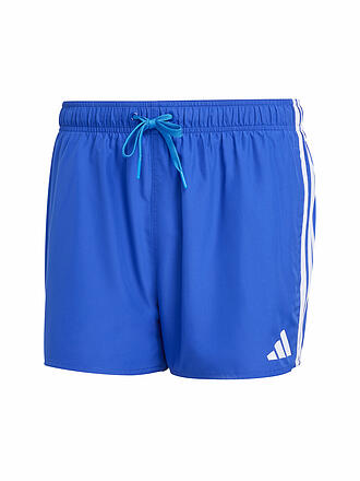 ADIDAS | Herren Badeshorts 3S BLD