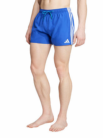 ADIDAS | Herren Badeshorts 3S BLD