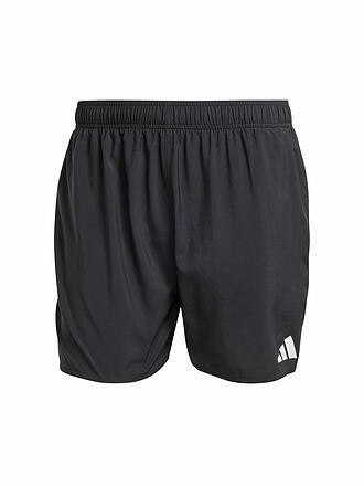 ADIDAS | Herren Badeshort Essentials 5"