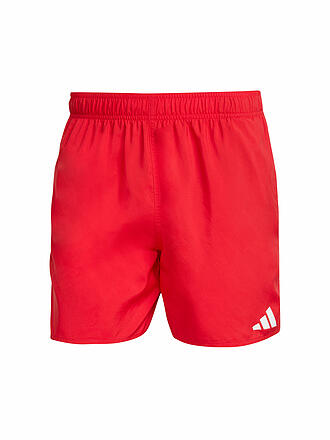 ADIDAS | Herren Badeshort Essentials 5"