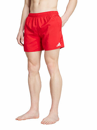 ADIDAS | Herren Badeshort Essentials 5"