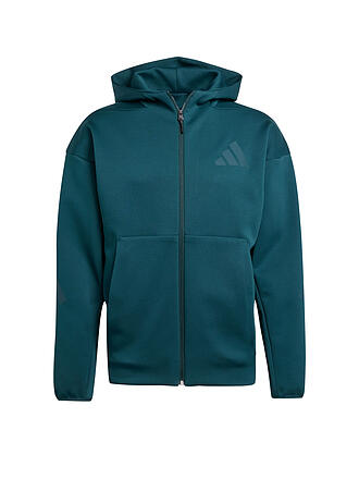 ADIDAS | Herren Kapuzenjacke ZNE