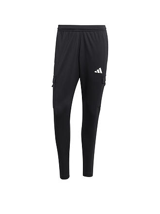 ADIDAS | Herrenn Jogginghose Tiro Cargo