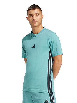ADIDAS | Herren T-Shirt Essentials 3S