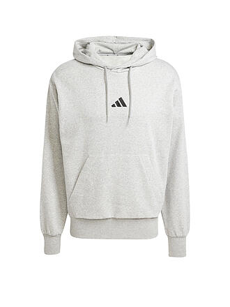 ADIDAS | Herren Hoodie Essentials Feelcozy