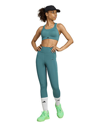 ADIDAS | Damen Sport-BH 	TLRD Impact Training High Support