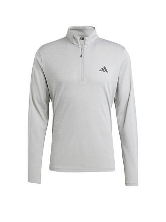 ADIDAS | Herren Fitnessshirt TR-ES