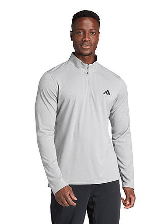 ADIDAS | Herren Fitnessshirt TR-ES