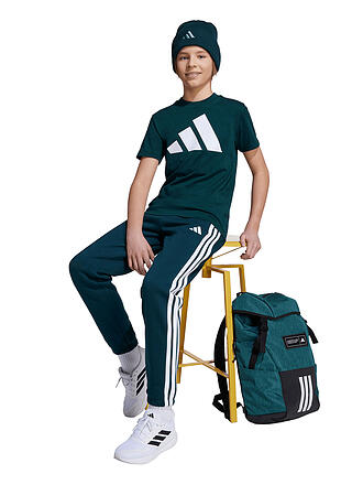 ADIDAS | Kinder T-Shirt Essentials