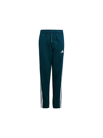 ADIDAS | Kinder Jogginghose Essentials 3S