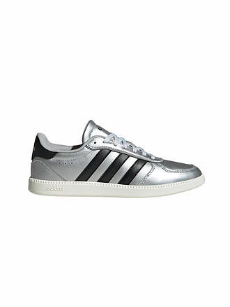 ADIDAS | Damen Sneaker Breaknet Sleek