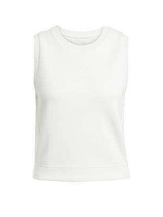 ADIDAS | Damen Tank Soft Lux 