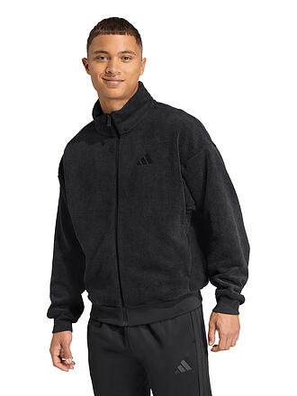 ADIDAS | Herren Fleecejacke Future Icons 