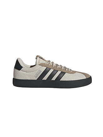 ADIDAS | Herren Freizeitschuhe VL Court 3.0