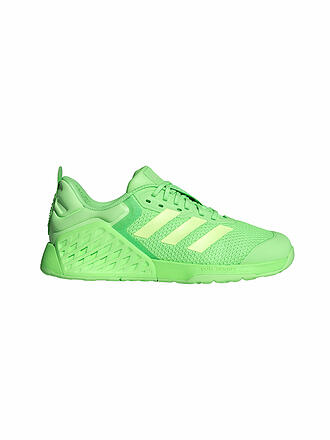 ADIDAS | Damen Fitnessschuhe Dropset 3 