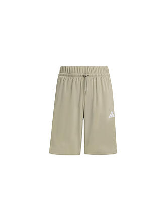 ADIDAS | Kinder Fitnessshort Essentials Climacool