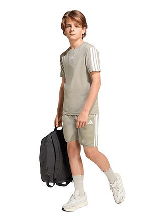 ADIDAS | Kinder Fitnessshort Essentials Climacool