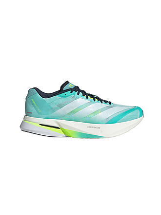 ADIDAS | Herren Wettkampfschuhe Adizero Boston 13