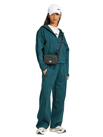 ADIDAS | Damen Kapuzenjacke Z.N.E