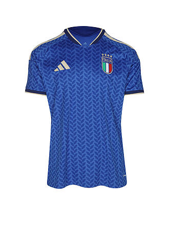 ADIDAS | Fußballtrikot Italien Heim